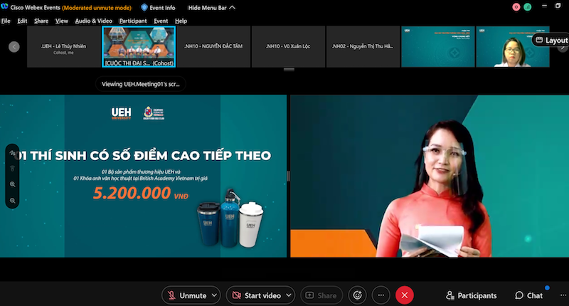 tài xỉu online